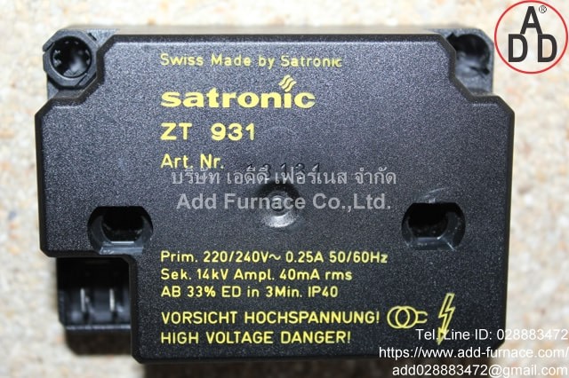 satronic ZT 931 (6)
